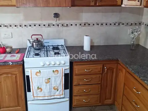 Casa Chalet  en Alquiler en Moreno, G.B.A. Zona Oeste, Argentina