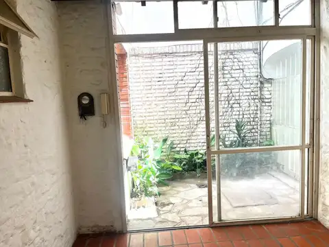 Depto Tipo Casa en Venta al Norte