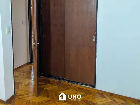 Departamento en Venta al Oeste