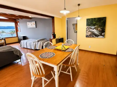 Casa en Venta en Ushuaia, USD 120.000
