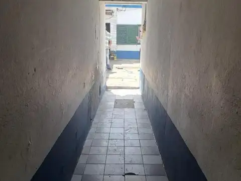 VENTA COMPLEJO CINCO UNIDADES FUNCIONALES EN PH EN MERLO