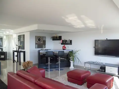 Departamento - Venta - Uruguay, Punta del Este