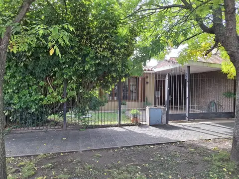 Casa en Venta al Sudoeste
