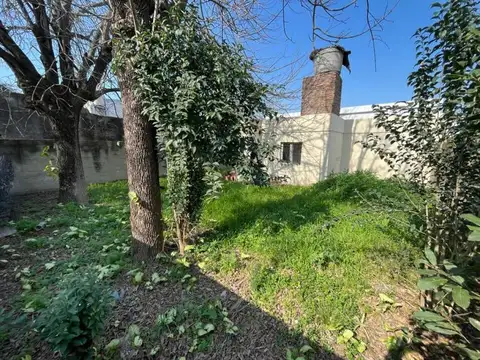 Casa en Venta de 1 dormitorio