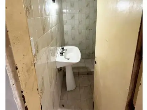 Casa en Venta 38 años