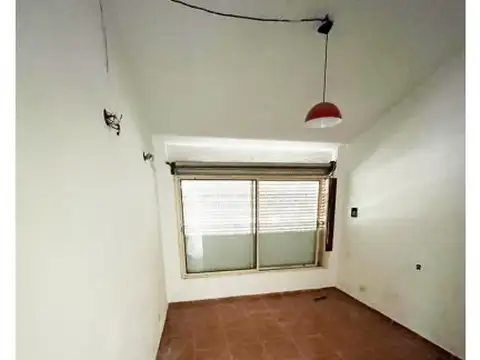 Casa en Venta en Sarmiento, USD 55.000