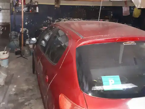 Local en Venta en Monte Castro, USD 60.000