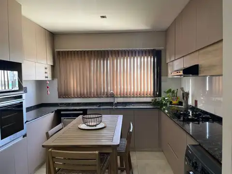 VENTA CASA B PRIVADO LAS RETAMAS RODEO MENDOZA