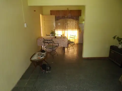 Casa en Venta en Grand Bourg, USD 65.000