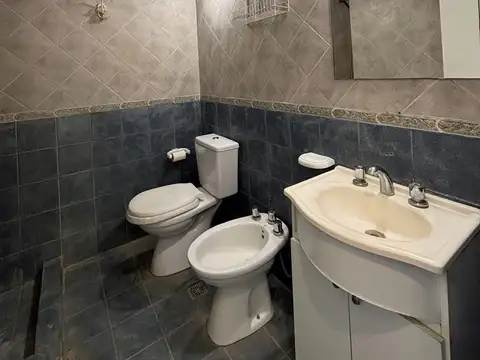Departamento  en Venta en Martin Coronado, Tres de Febrero, G.B.A. Zona Oeste