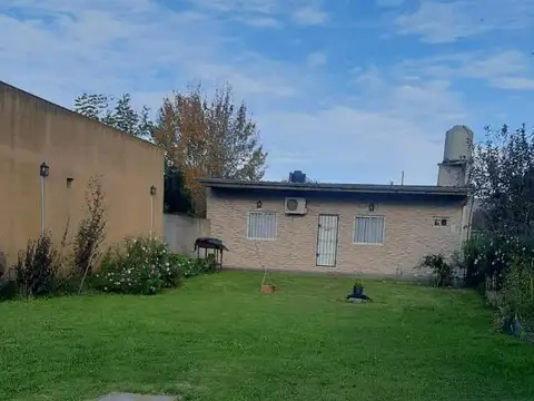 DEPARTAMENTO MONOAMBIENTE EN ALQUILER, SANTA CLARA DEL MAR