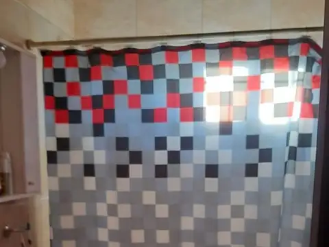 DEPARTAMENTO MONOAMBIENTE EN ALQUILER, SANTA CLARA DEL MAR