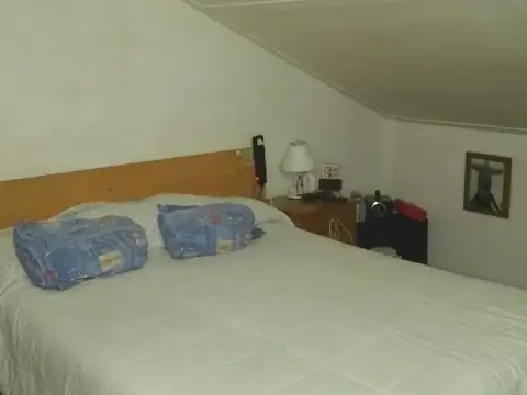 Casa en Venta en Villa Luzuriaga, USD 190.000