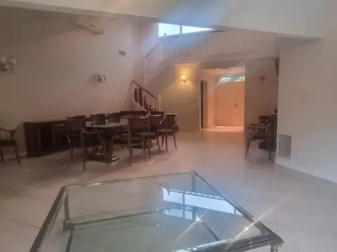 Casa en Venta 24 años