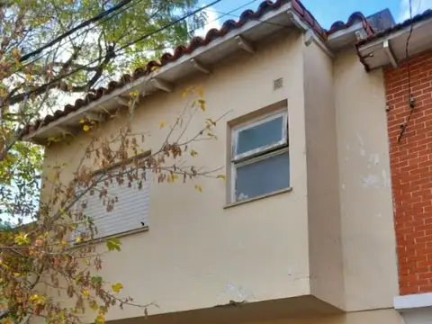 VENTA CHALET EN PH