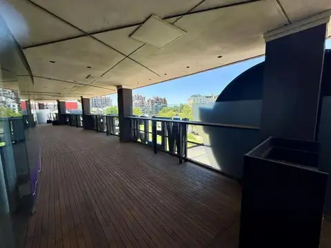 Local en Venta en Rincón de Milberg, USD 700.000