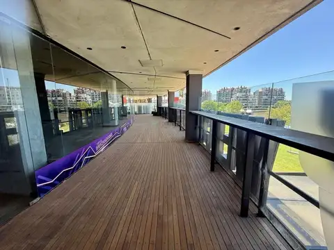 Local en Venta en Rincón de Milberg, USD 700.000