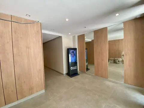 Departamento en Venta al Norte