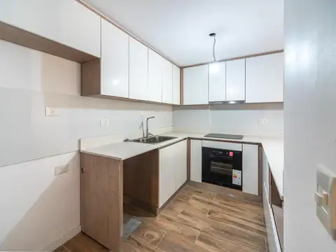 Departamento en Venta Permite mascota