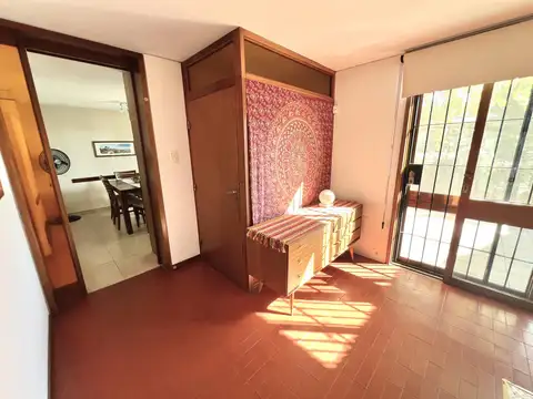 Casa en Alquiler en Centro, $ 1.122.000