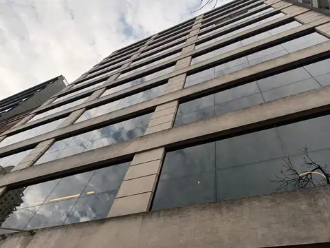 Cerviño  al 4400