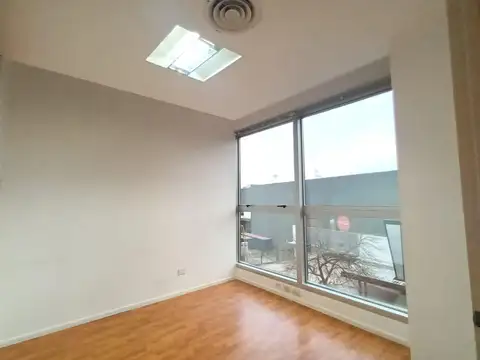 Oficina en Alquiler 12 años