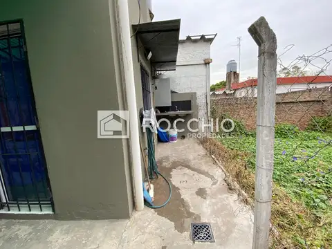 Depto Tipo Casa en Venta al Norte