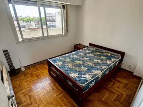 Departamento en Alquiler al Norte