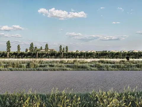 Terreno en Venta en Mar Del Plata, USD 76.000