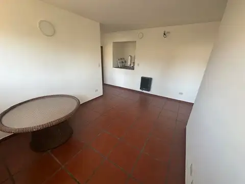 Casa en Alquiler de 1 dormitorio