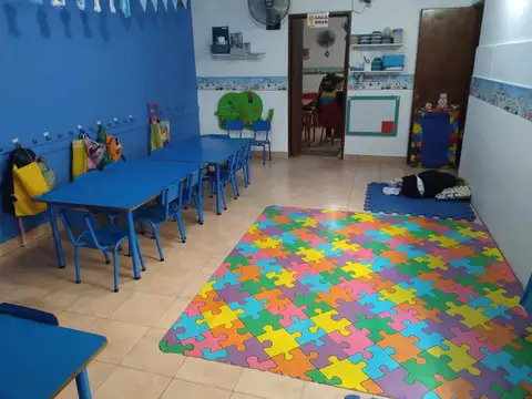 Casa en Venta en Centro, USD 190.000