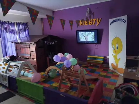 25 De Mayo 3000