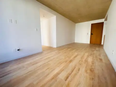 Departamento en Venta 1 año