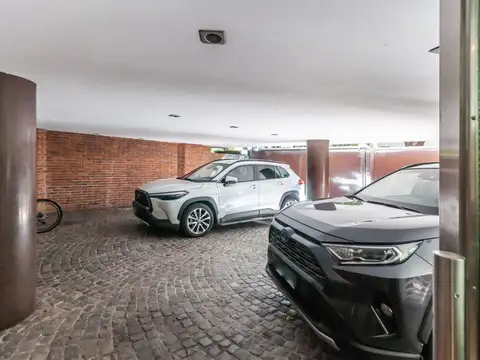 Casa en Venta 31 años