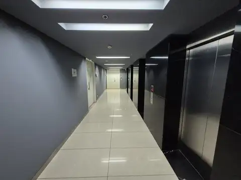 Oficina en Alquiler 15 años