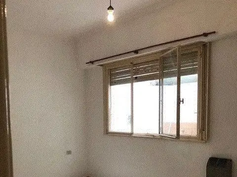 Departamento en Alquiler en Villa del Parque, $ 1.200.000