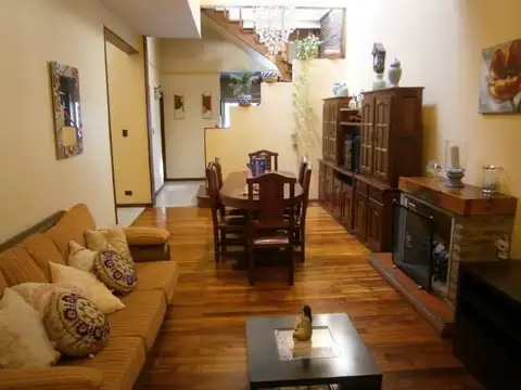Casa en Venta en Avellaneda, USD 260.000