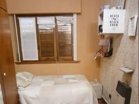 Casa - Venta - Argentina, Avellaneda - Comandante Spurr 116