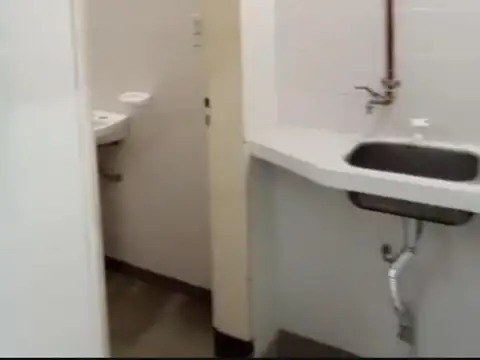 La Plata 3284