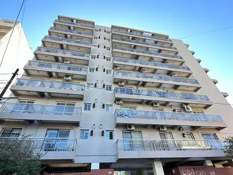 Departamento - Alquiler - Argentina, San Miguel - Sargento Cabral 802