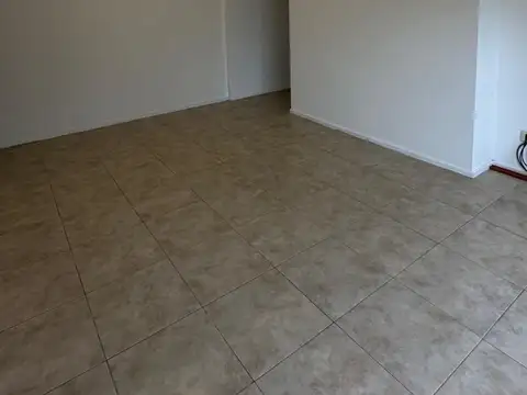 Departamento en Alquiler en Muñiz, $ 800.000