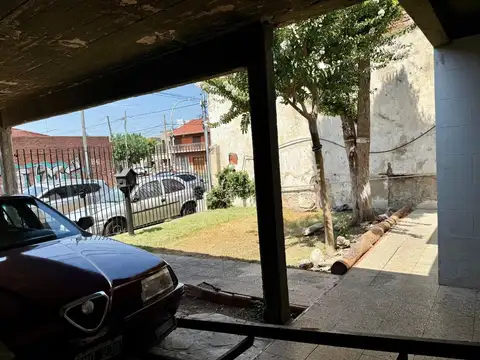 Casa en Venta 51 años