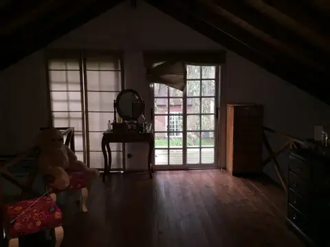 Quinta en Venta en Paso Del Rey, USD 115.000