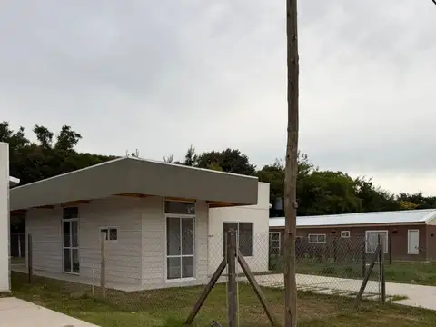 Casa en Venta en Abasto, USD 88.000