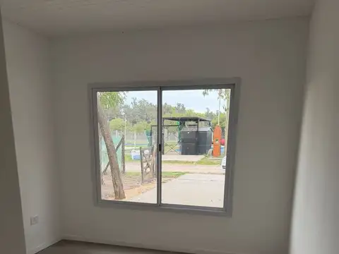 Casa en Venta en Abasto [Cod: 2852-95]