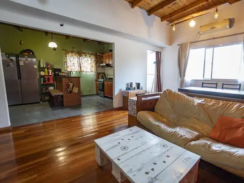 Casa en Venta en Lanus Oeste, USD 259.000