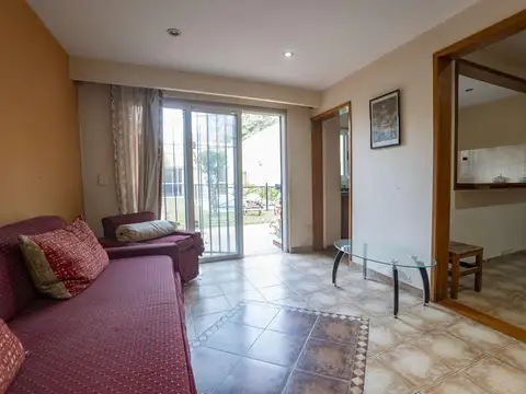 Casa en Venta 50 años