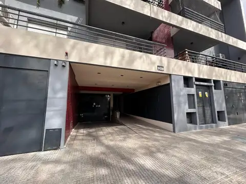 Altolaguirre 3100