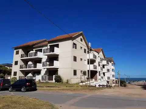 Tobias 100