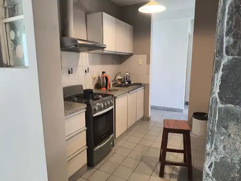 Casa en Alquiler 12 años